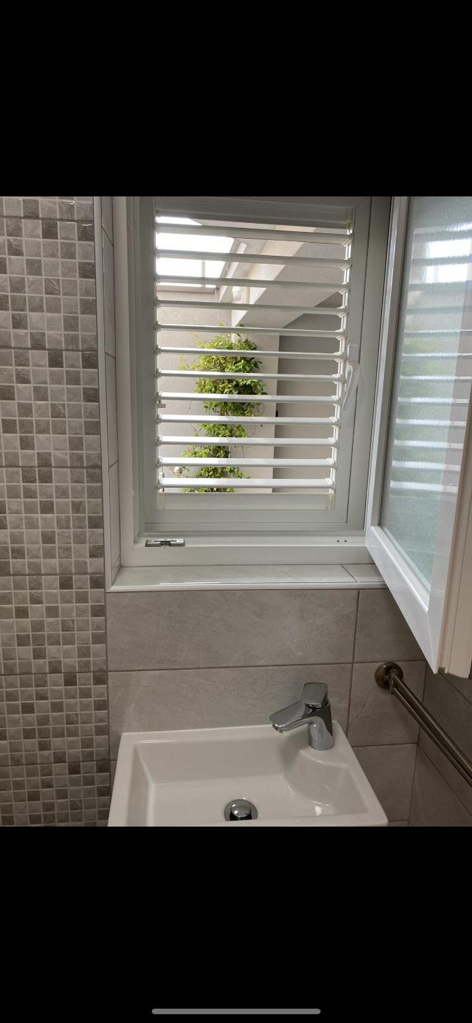 Apartmenthaus Suskovic Insel Krk Omisalj
